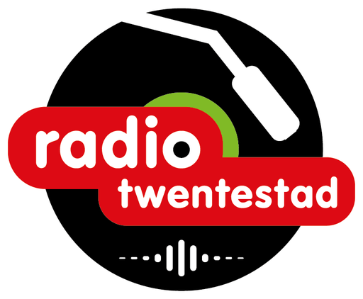 Logo de Radio Twentestad