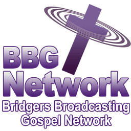 Logo de BBG Network