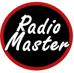 Logo de Radio Master