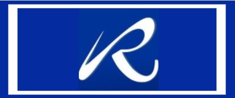Logo de Rádio Mebare