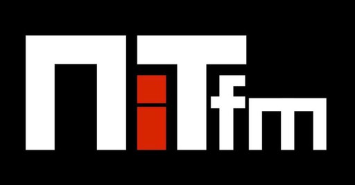 Logo de NiTfm