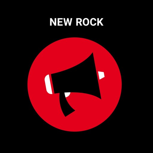 Logo de STAR FM New Rock