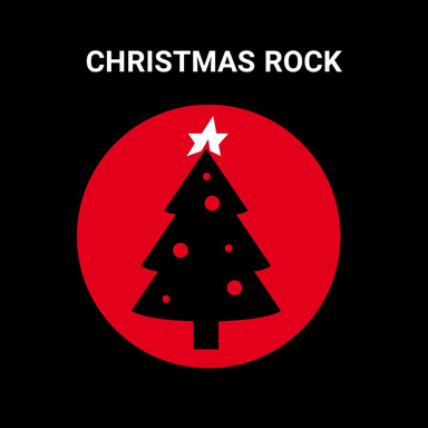 Logo de STAR FM XXXMas Rock