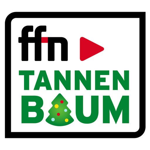 Logo de ffn Tannenbaum
