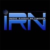Logo de IRN Rocks