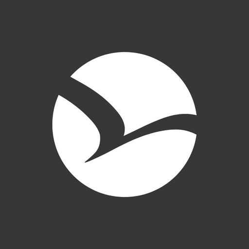 Logo de Radio Menap