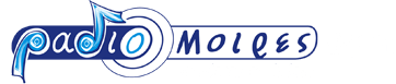 Logo de Radio Mires (Ράδιο Μοίρες) 97.1 FM