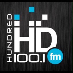 Logo de Radio El Buen Sembrador