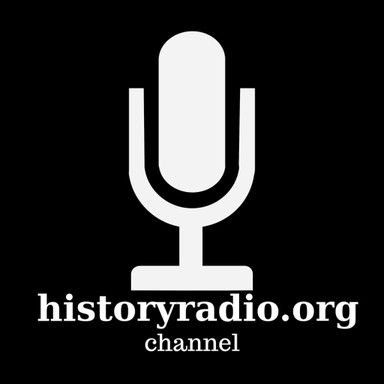 Logo de historyradio.org