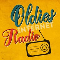 Logo de Oldies Internet Radio