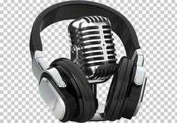 Logo de All Underground Hip Hop Radio