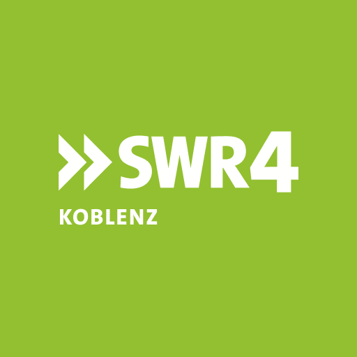 Logo de SWR4 Koblenz