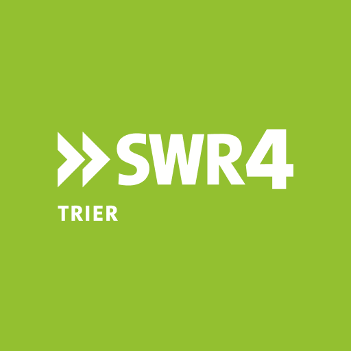 Logo de SWR4 Trier