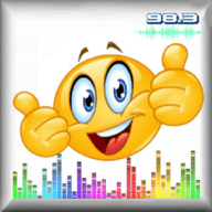 Logo de Studio Mp3