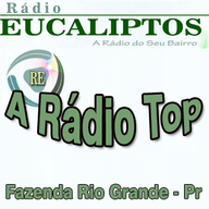 Logo de Radio Nova Dimensao