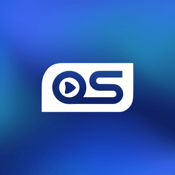 Logo de OpenSkyRadio