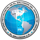 Logo de Radio Pentecostal 107.5 FM