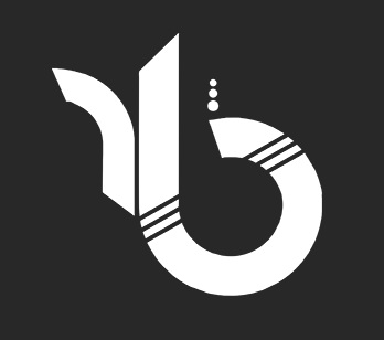 Logo de Rádio Breca