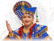 Logo de Swaminarayan Kundaldham