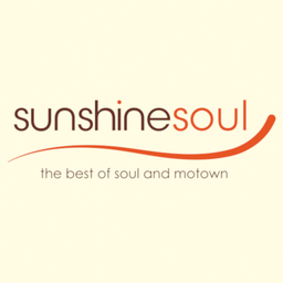 Logo de Sunshine Soul