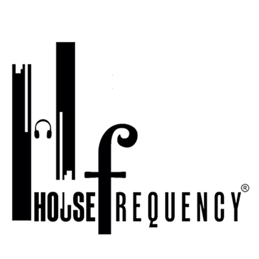 Logo de Housefrequency