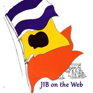 Logo de JIB on the Web