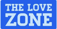 Logo de Variety Lovesongs