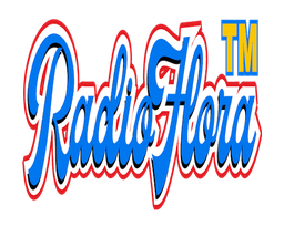 Logo de Flora TM