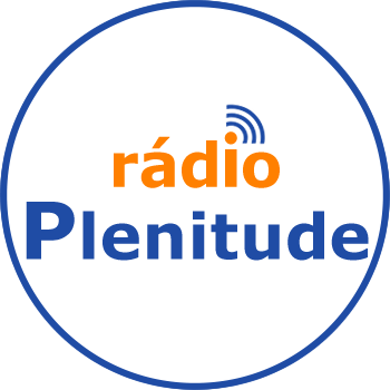 Logo de Radio Plenitude FM