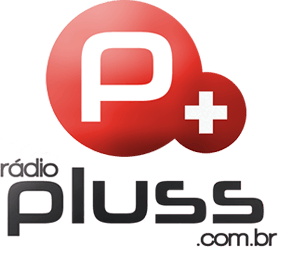 Logo de Radio Pluss