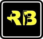 Logo de Radio Razbibriga