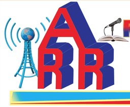 Logo de Radio Revista Los Andes