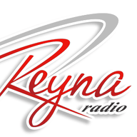 Logo de Radio Reyna