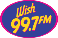 Logo de WSHH Wish 99.7