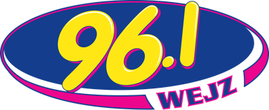 Logo de WEJZ