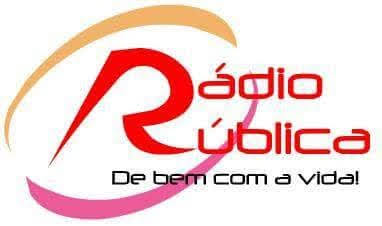 Logo de Radio Rublica