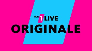 Logo de 1LIVE Originale