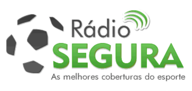 Logo de Radio Segura