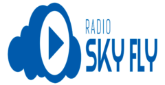 Logo de Radio SKYFLY