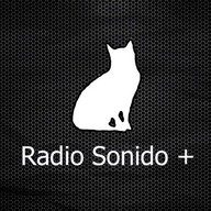 Logo de Radio Sonido Mas