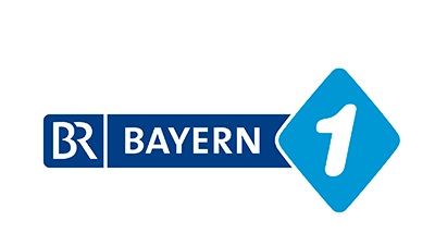 Logo de Bayern 1 Franken