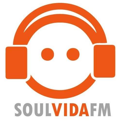 Logo de Radio Soul Vida FM