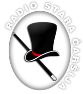 Logo de RADIO STARA CARSIJA CUPRIJA