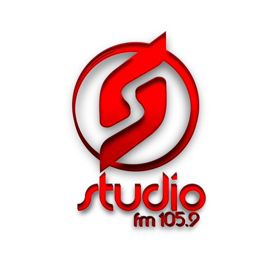 Logo de Rádio Studio