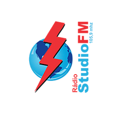 Logo de Radio Studio FM