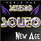 Logo de Radio Studio Souto - New Age