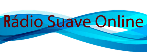 Logo de Radio Suave Online