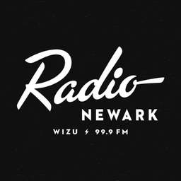 Logo de WIZU-LP Radio Newark