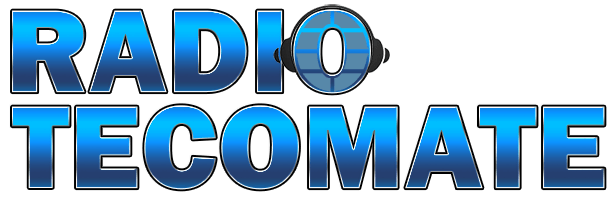 Logo de Radio Tecomate