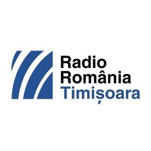 Logo de Radio Timisoara AM